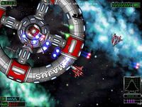 10. RIP - Trilogy (PC) DIGITAL (klucz STEAM)