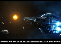 1. Dead Effect (PC) DIGITAL (klucz STEAM)