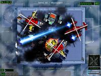 9. RIP - Trilogy (PC) DIGITAL (klucz STEAM)