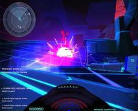 19. Tank Universal (PC) DIGITAL (klucz STEAM)