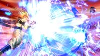 2. DRAGON BALL XENOVERSE 2 PL (PC) (klucz STEAM)