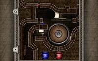 18. Obulis (PC) DIGITAL (klucz STEAM)