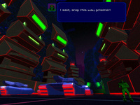 1. Tank Universal (PC) DIGITAL (klucz STEAM)