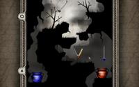 19. Obulis (PC) DIGITAL (klucz STEAM)