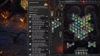 10. Dragonkin: The Banished Early Access PL (PC) (klucz STEAM)