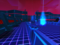 5. Tank Universal (PC) DIGITAL (klucz STEAM)