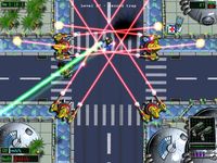 11. RIP - Trilogy (PC) DIGITAL (klucz STEAM)