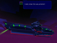 2. Tank Universal (PC) DIGITAL (klucz STEAM)