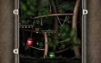 16. Obulis (PC) DIGITAL (klucz STEAM)