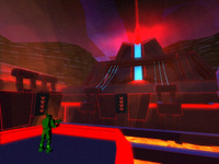 15. Tank Universal (PC) DIGITAL (klucz STEAM)