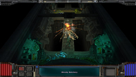 4. Space Hack (PC) DIGITAL (klucz STEAM)