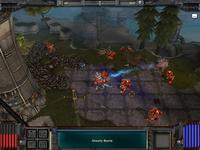1. Space Hack (PC) DIGITAL (klucz STEAM)