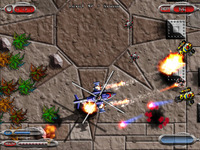 5. RIP - Trilogy (PC) DIGITAL (klucz STEAM)