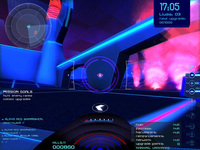 17. Tank Universal (PC) DIGITAL (klucz STEAM)