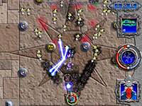 3. RIP - Trilogy (PC) DIGITAL (klucz STEAM)