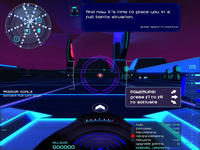 3. Tank Universal (PC) DIGITAL (klucz STEAM)