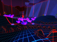 12. Tank Universal (PC) DIGITAL (klucz STEAM)