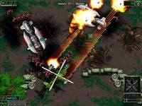 12. RIP - Trilogy (PC) DIGITAL (klucz STEAM)