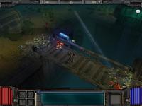 6. Space Hack (PC) DIGITAL (klucz STEAM)