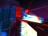 6. Tank Universal (PC) DIGITAL (klucz STEAM)
