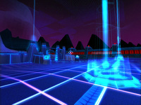 13. Tank Universal (PC) DIGITAL (klucz STEAM)