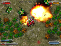 6. RIP - Trilogy (PC) DIGITAL (klucz STEAM)