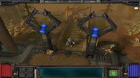 5. Space Hack (PC) DIGITAL (klucz STEAM)