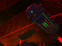 9. Tank Universal (PC) DIGITAL (klucz STEAM)