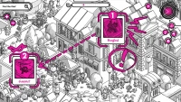 6. Crime O'Clock (PC) (klucz STEAM)