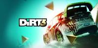 1. Dirt 3 (PC) (klucz STEAM)