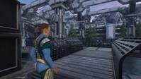 4. Botology (PC) (klucz STEAM)