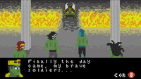 2. ORCS (PC) (klucz STEAM)