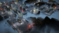 4. Cheitha (PC) (klucz STEAM)