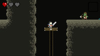4. ORCS (PC) (klucz STEAM)