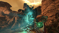 3. Amnesia: Rebirth (PC) (klucz STEAM)
