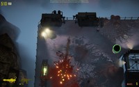 2. Cheitha (PC) (klucz STEAM)