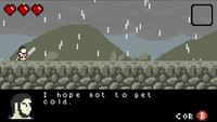 3. ORCS (PC) (klucz STEAM)