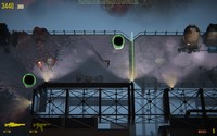 3. Cheitha (PC) (klucz STEAM)