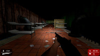 4. Base Dune (PC) (klucz STEAM)