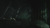 2. Amnesia: Rebirth (PC) (klucz STEAM)