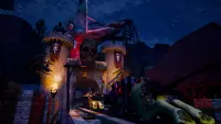 8. Jack Holmes : Master of Puppets (PC) (klucz STEAM)