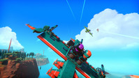 4. Trailmakers Deluxe Edition (PC) (klucz STEAM)
