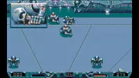 2. Antstream Arcade (PC) (klucz STEAM)