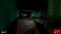 2. Base Dune (PC) (klucz STEAM)