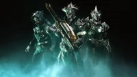 3. Destiny 2: Bungie 30th Anniversary Pack PL (DLC) (PC) (klucz STEAM)