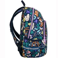 3. Coolpack Toby Plecak Szkolno-Wycieczkowy Oh My Deer F049664