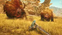 5. Monster Hunter Wilds PL (PC)