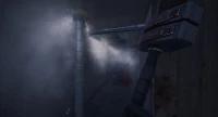2. Ship Graveyard Simulator 2 - Steel Giants PL (DLC) (PC) (klucz STEAM)