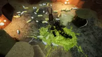4. Empires of the Undergrowth - Exploding Ants PL (DLC) (PC) (klucz STEAM)
