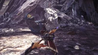 9. Monster Hunter World: Iceborne Master Edition PL (PC) (klucz STEAM)